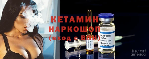ГАЛЛЮЦИНОГЕННЫЕ ГРИБЫ Заводоуковск
