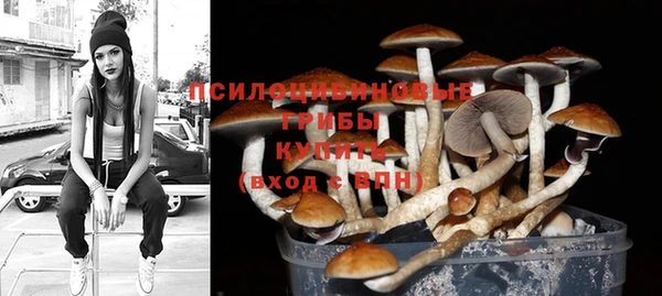 ешки Заволжск