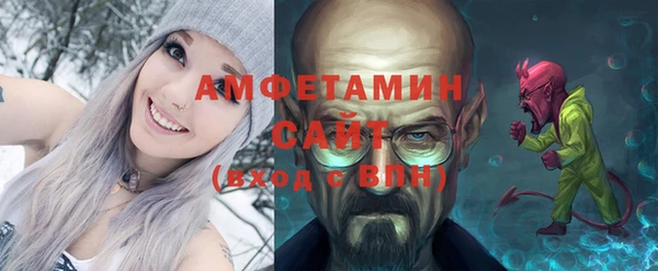 ГАЛЛЮЦИНОГЕННЫЕ ГРИБЫ Заводоуковск