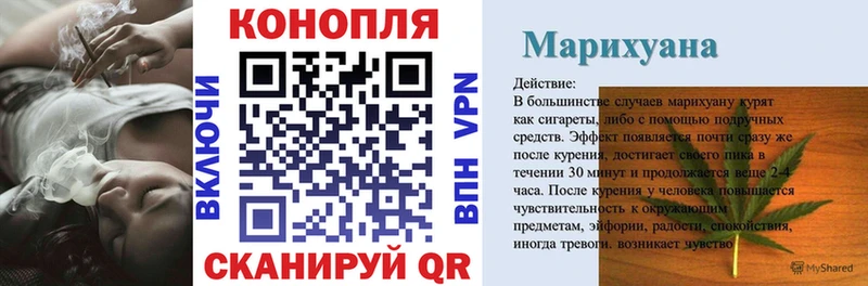Купить где  Долинск  Каннабис сатива 